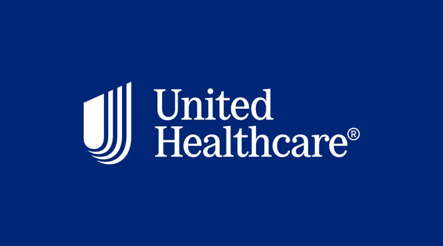 United Healthcare Insurance